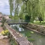 La Rose Des Templiers * Exoudun
