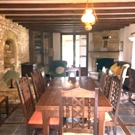 La Rose Des Templiers