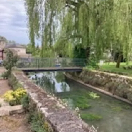La Rose Des Templiers * Exoudun