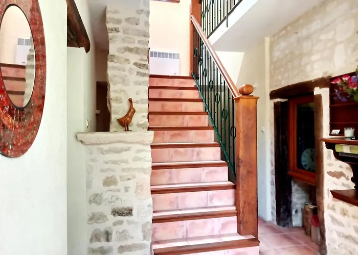 La Rose Des Templiers