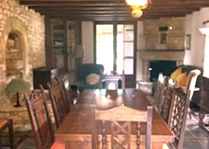 La Rose Des Templiers