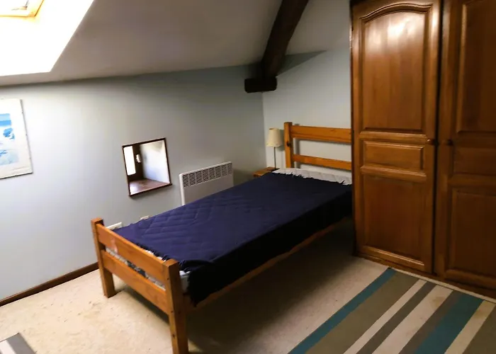 La Rose Des Templiers Exoudun